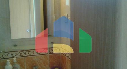 Трехэтажный дом с апартаментами в Шушани,Бар