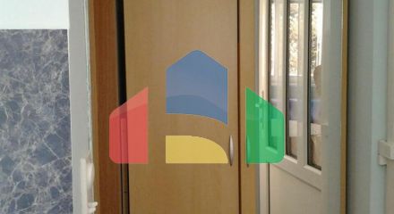 Трехэтажный дом с апартаментами в Шушани,Бар