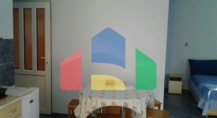 Трехэтажный дом с апартаментами в Шушани,Бар