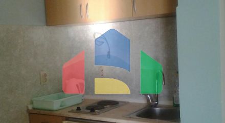 Трехэтажный дом с апартаментами в Шушани,Бар