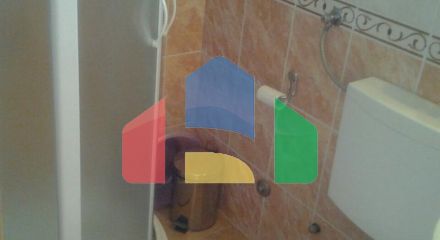 Трехэтажный дом с апартаментами в Шушани,Бар