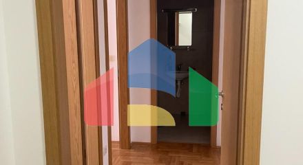 Долгосрочная аренда! Квартира в Баре в центре города