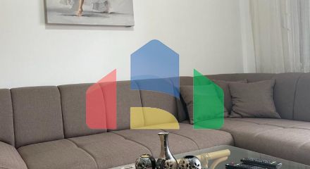 Долгосрочная аренда! Квартира в Баре в центре города