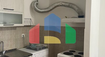 Долгосрочная аренда! Квартира в Баре в центре города