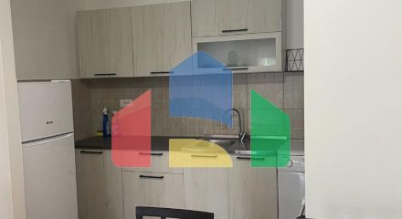 Долгосрочная аренда! Квартира в Баре в центре города