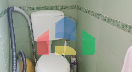 Таунхаус в комплексе с бассейном в живописном месте Зупцы в городе Бар.