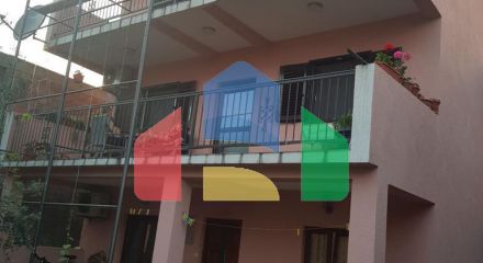 Дом в Шушани