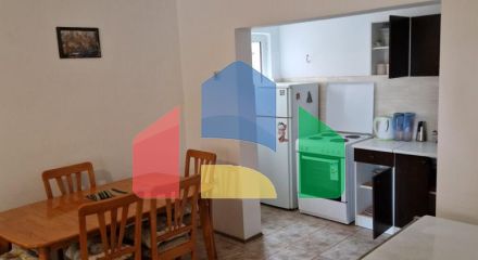 Дом в Шушани