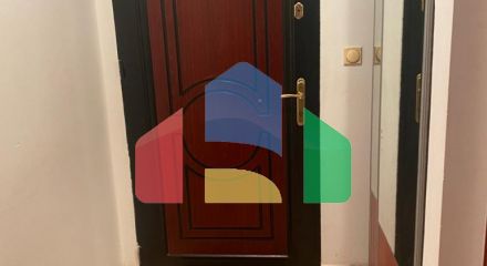 Apartment in Bar 200 meters from the sea