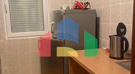 Квартира в Бар в 200 метрах от моря