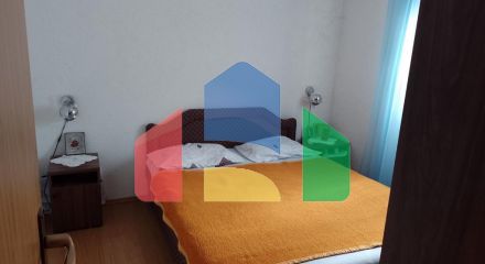 Apartment house in Shushan with sea view