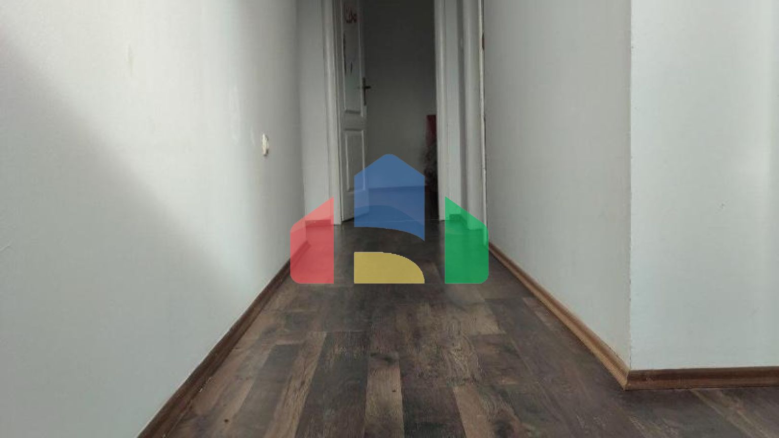 Семейный дом на просторном участке в Белиши, Бар