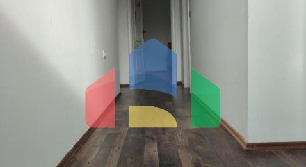 Семейный дом на просторном участке в Белиши, Бар Семейный дом на просторном участке в Белиши, Бар