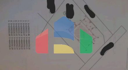 Новый современный дом в Шушани