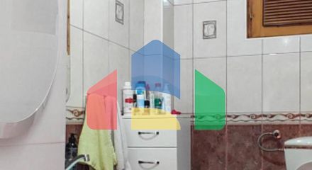 Большой дом в Илино