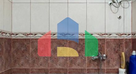 Большой дом в Илино