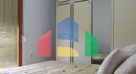 Большой дом в Илино