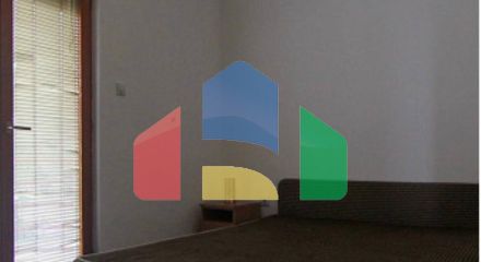 Большой дом в Илино