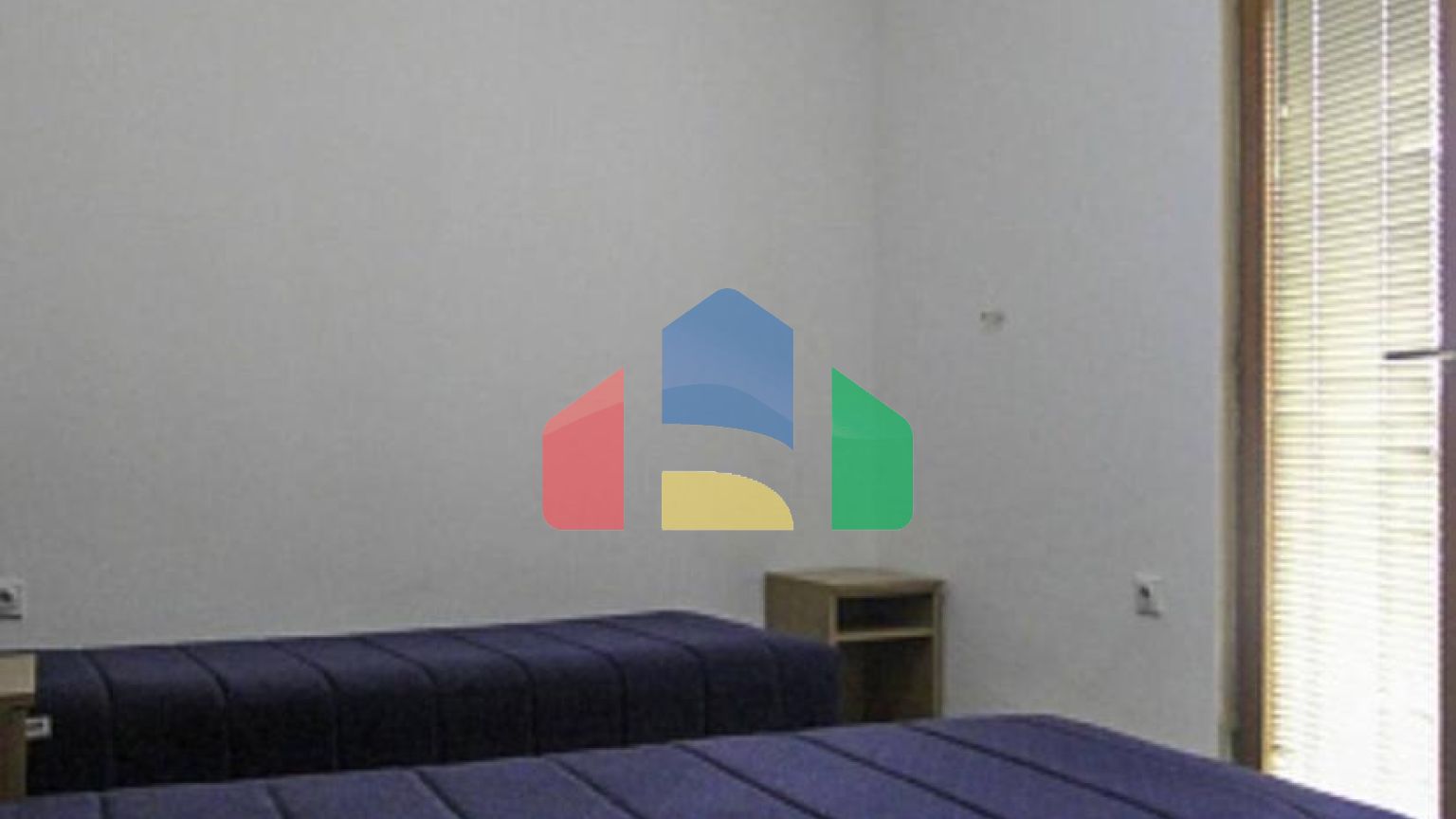 Большой дом в Илино