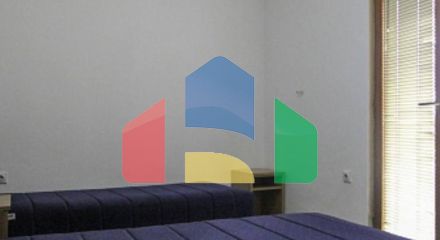 Большой дом в Илино