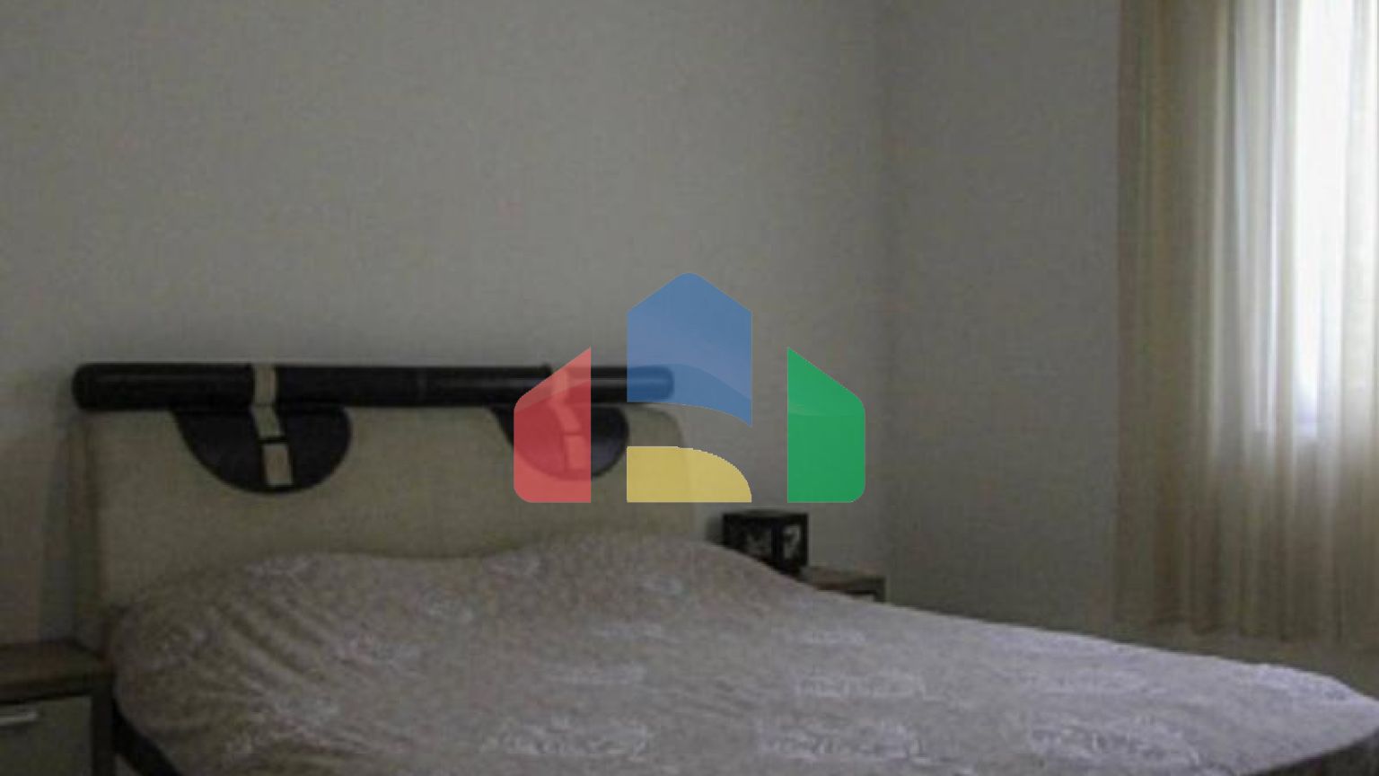 Большой дом в Илино