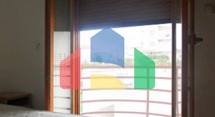 Большой дом в Илино