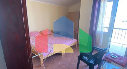 Продается апарт-отель в Шушани г.Бар. 300м от моря.