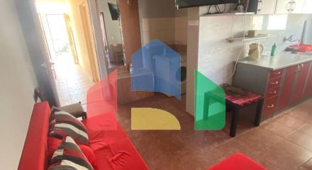 Продается апарт-отель в Шушани г.Бар. 300м от моря.