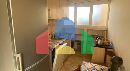 Продается апарт-отель в Шушани г.Бар. 300м от моря.