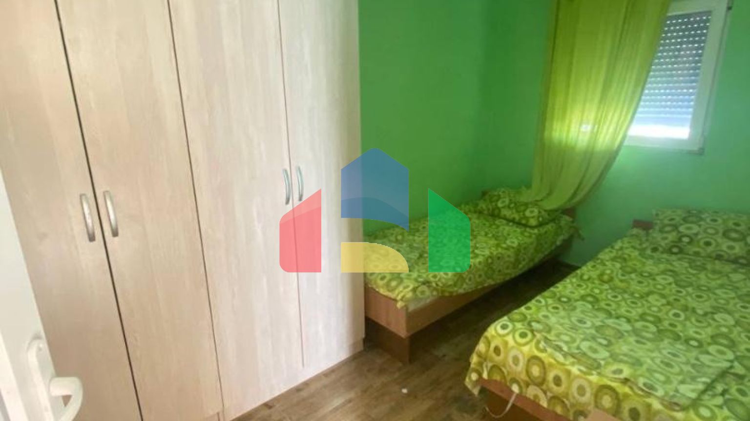 Продается апарт-отель в Шушани г.Бар. 300м от моря.