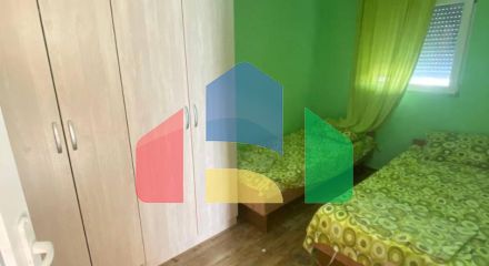 Продается апарт-отель в Шушани г.Бар. 300м от моря.