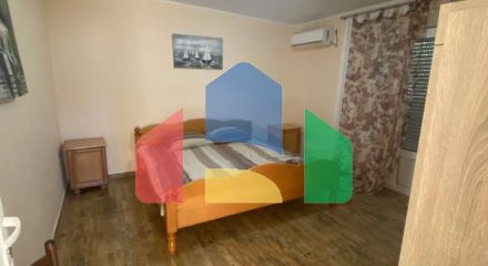 Продается апарт-отель в Шушани г.Бар. 300м от моря.