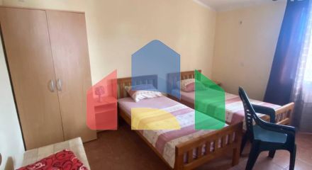 Продается апарт-отель в Шушани г.Бар. 300м от моря.