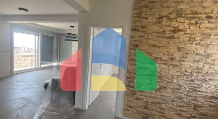 Продается новый видовой трехэтажный дом в Баре