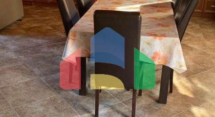 Designer villa in Ratac, Bar