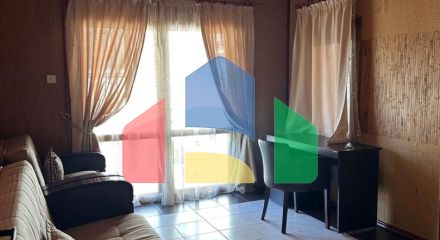 Дизайнерская вилла в Ратаце, Бар