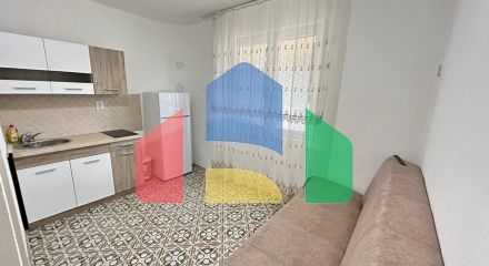 Мини-отель в Баре в 10 минутах ходьбы от пляжа.