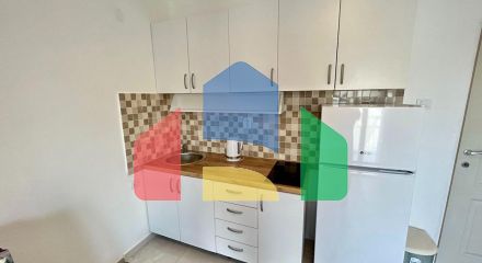 Мини-отель в Баре в 10 минутах ходьбы от пляжа.