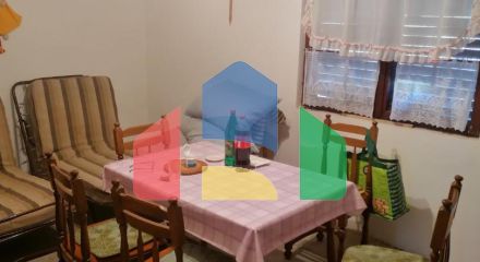 Трехэтажный легальный дом с видом на море в Шушани, Бар Трехэтажный легальный дом с видом на море в Шушани, Бар