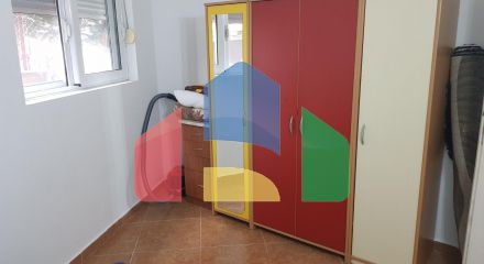 Часть дома под мини-отель в Зеленом Поясе города Бар