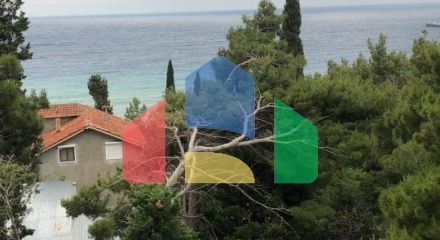 Часть дома под мини-отель в Зеленом Поясе города Бар Часть дома под мини-отель в Зеленом Поясе города Бар