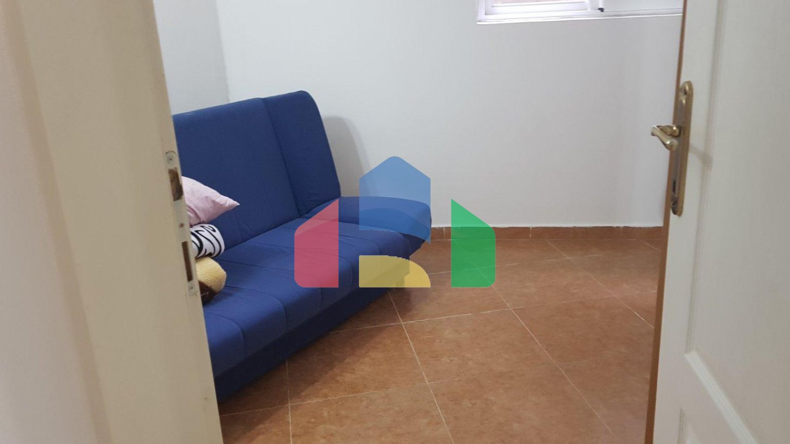 Часть дома под мини-отель в Зеленом Поясе города Бар