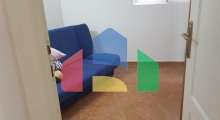 Часть дома под мини-отель в Зеленом Поясе города Бар Часть дома под мини-отель в Зеленом Поясе города Бар