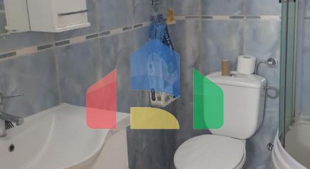 Часть дома под мини-отель в Зеленом Поясе города Бар Часть дома под мини-отель в Зеленом Поясе города Бар