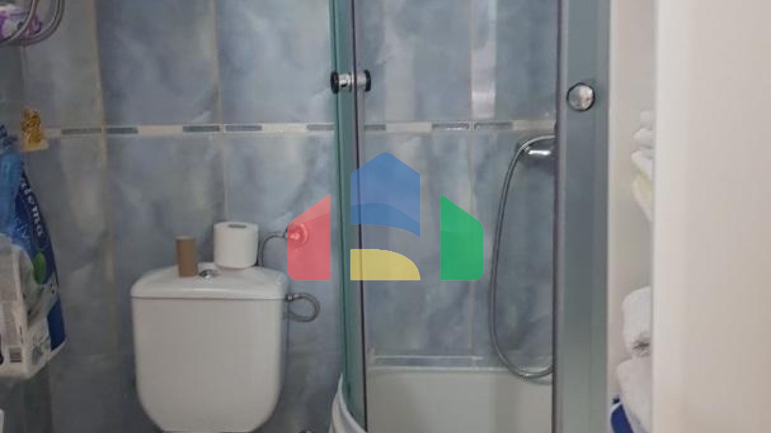 Часть дома под мини-отель в Зеленом Поясе города Бар