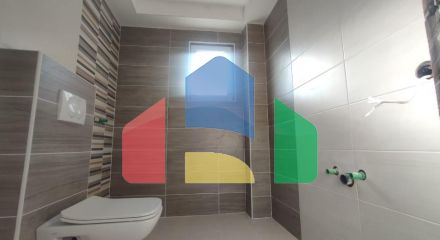 Дом в Баре в с панорамным видом на море и порт