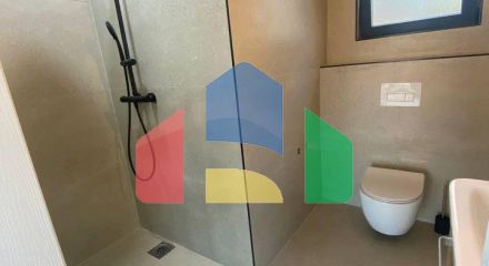 Новая вилла в маслиновой роще в городе Бар