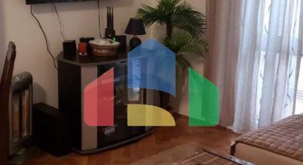 Apartment in Bar in the Macedonian population