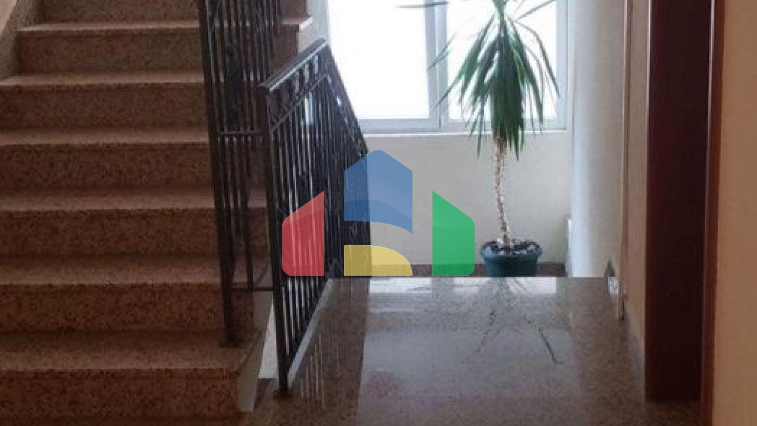 Квартира в Баре в Македонском населье