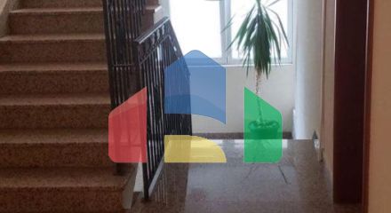 Квартира в Баре в Македонском населье